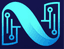 NEOSYS HUB logo